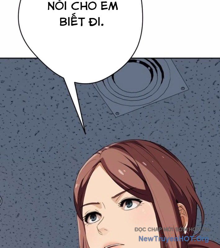 Lừa Đảo Bằng Giọng Nói Làm Đảo Lộn Cuộc Sống Của Bạn Chapter 44 - Trang 192