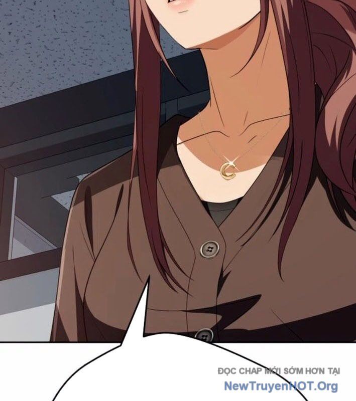 Lừa Đảo Bằng Giọng Nói Làm Đảo Lộn Cuộc Sống Của Bạn Chapter 44 - Trang 193