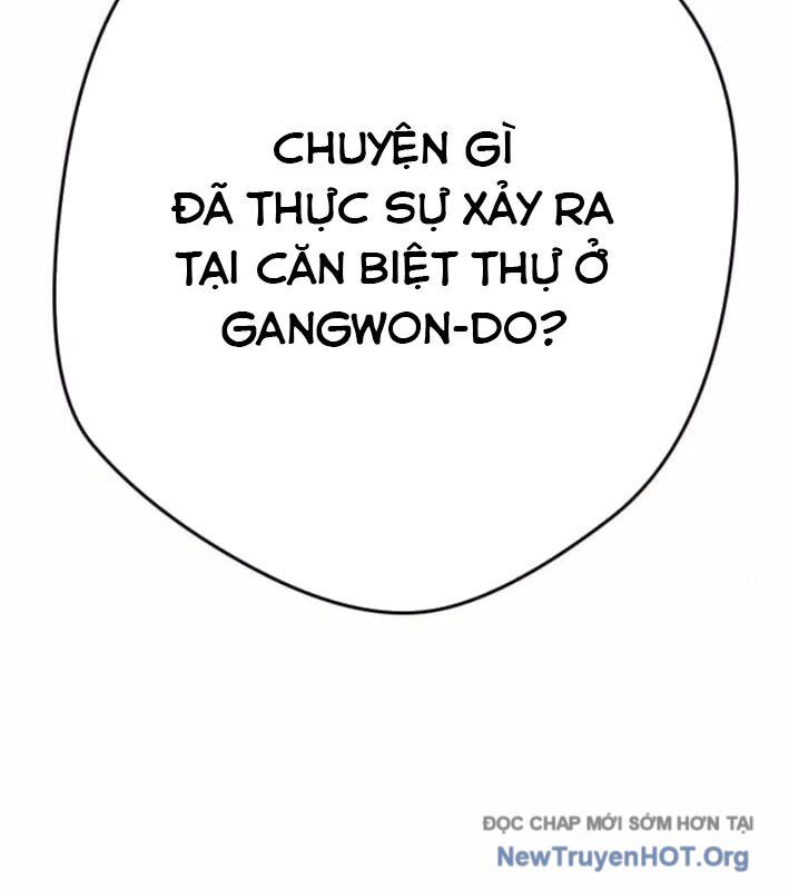 Lừa Đảo Bằng Giọng Nói Làm Đảo Lộn Cuộc Sống Của Bạn Chapter 44 - Trang 194