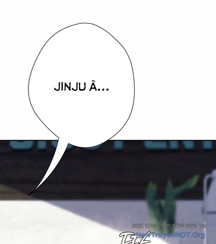 Lừa Đảo Bằng Giọng Nói Làm Đảo Lộn Cuộc Sống Của Bạn Chapter 44 - Trang 195