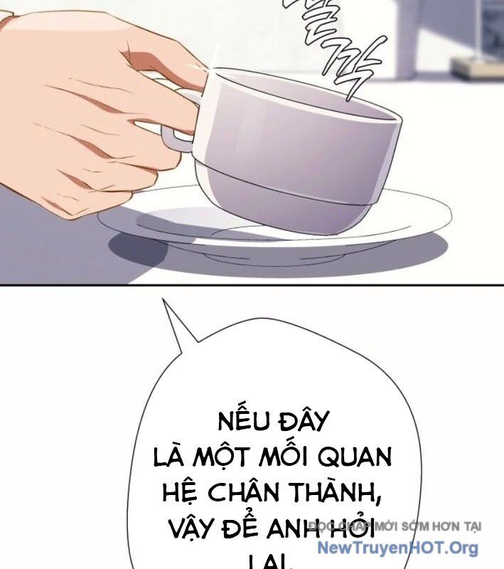 Lừa Đảo Bằng Giọng Nói Làm Đảo Lộn Cuộc Sống Của Bạn Chapter 44 - Trang 196