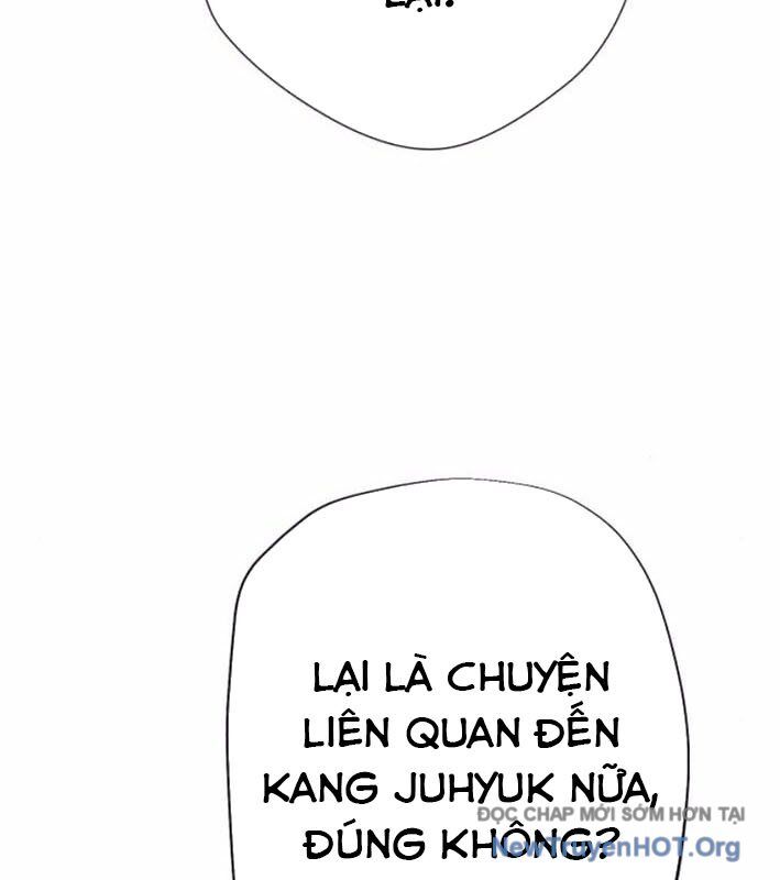 Lừa Đảo Bằng Giọng Nói Làm Đảo Lộn Cuộc Sống Của Bạn Chapter 44 - Trang 197