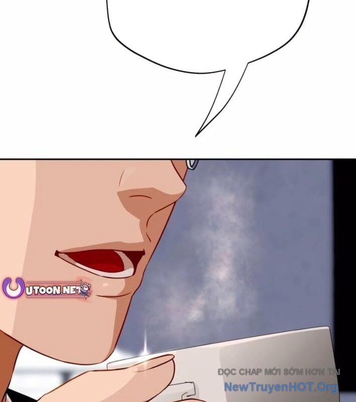 Lừa Đảo Bằng Giọng Nói Làm Đảo Lộn Cuộc Sống Của Bạn Chapter 44 - Trang 198