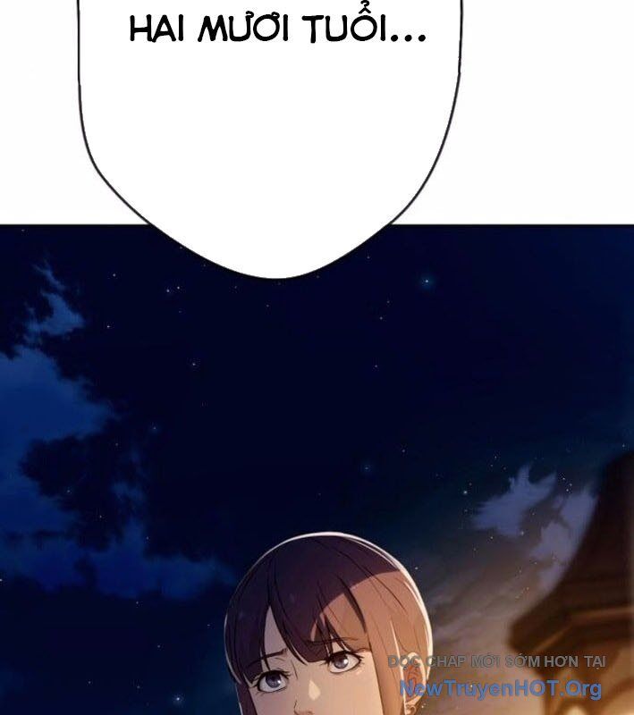 Lừa Đảo Bằng Giọng Nói Làm Đảo Lộn Cuộc Sống Của Bạn Chapter 44 - Trang 2