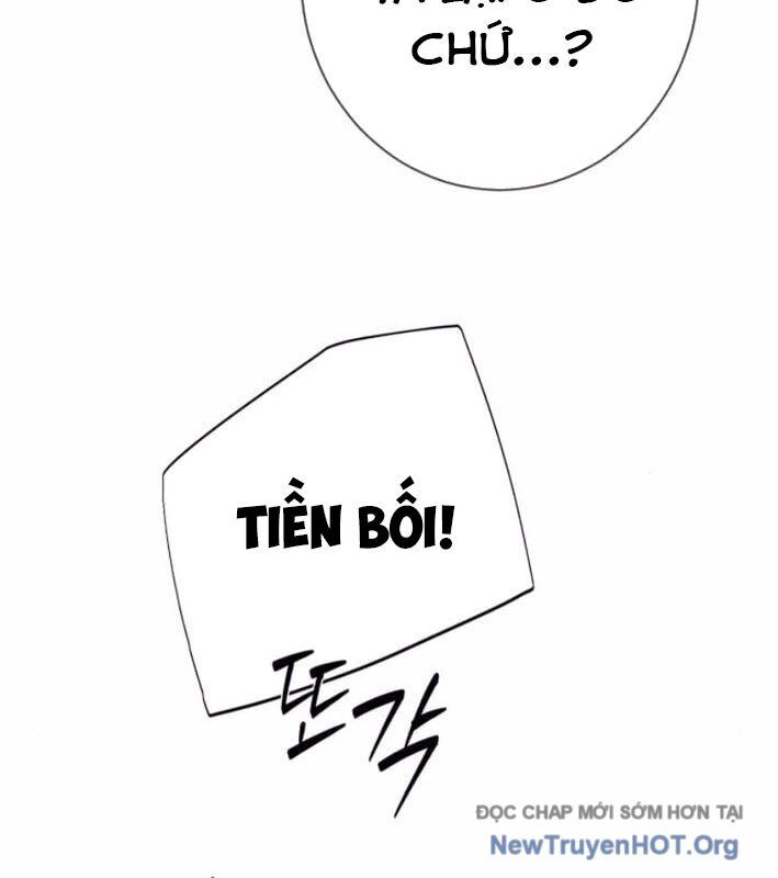 Lừa Đảo Bằng Giọng Nói Làm Đảo Lộn Cuộc Sống Của Bạn Chapter 44 - Trang 20