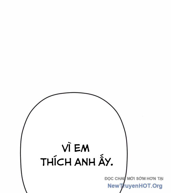 Lừa Đảo Bằng Giọng Nói Làm Đảo Lộn Cuộc Sống Của Bạn Chapter 44 - Trang 200