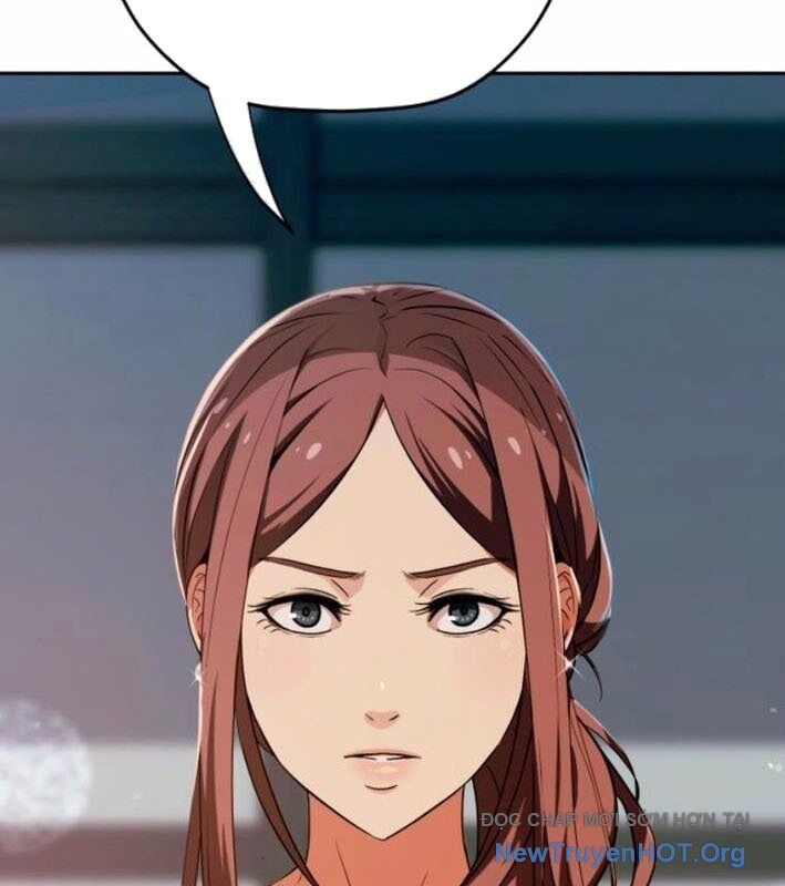 Lừa Đảo Bằng Giọng Nói Làm Đảo Lộn Cuộc Sống Của Bạn Chapter 44 - Trang 201