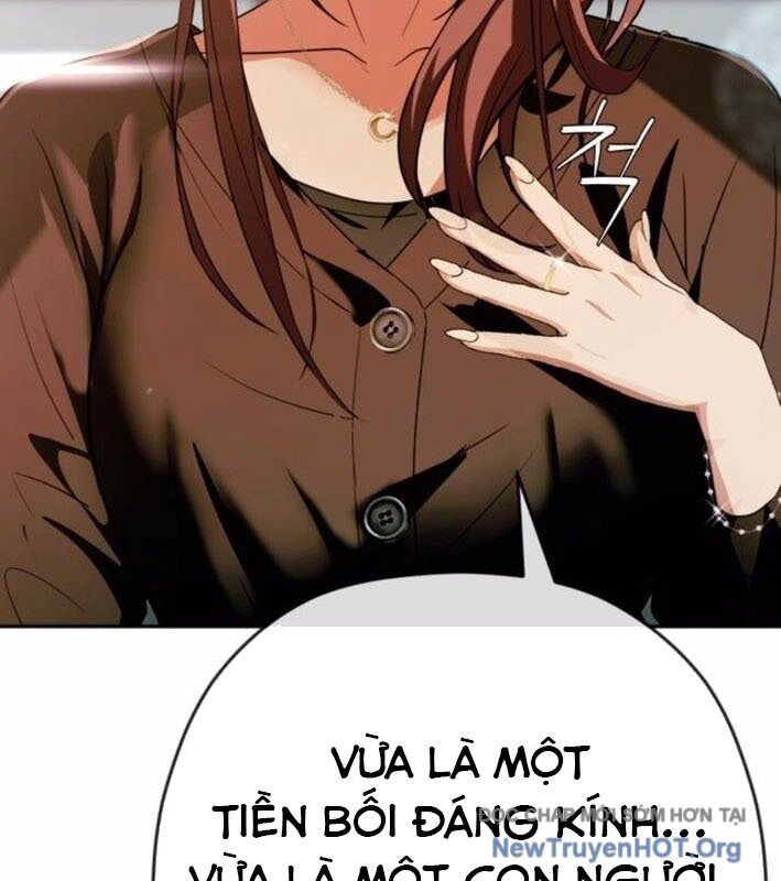 Lừa Đảo Bằng Giọng Nói Làm Đảo Lộn Cuộc Sống Của Bạn Chapter 44 - Trang 202