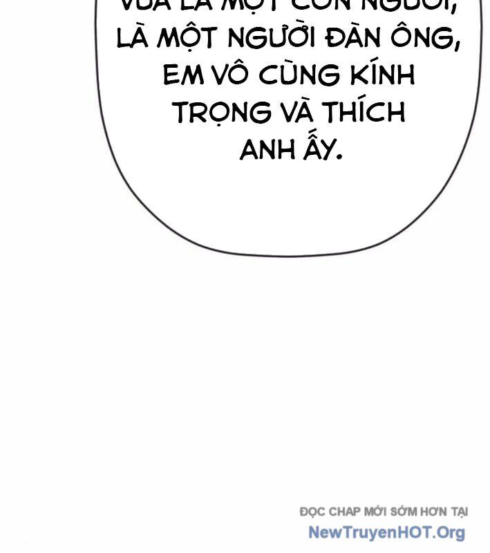 Lừa Đảo Bằng Giọng Nói Làm Đảo Lộn Cuộc Sống Của Bạn Chapter 44 - Trang 203