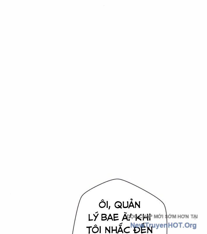 Lừa Đảo Bằng Giọng Nói Làm Đảo Lộn Cuộc Sống Của Bạn Chapter 44 - Trang 204