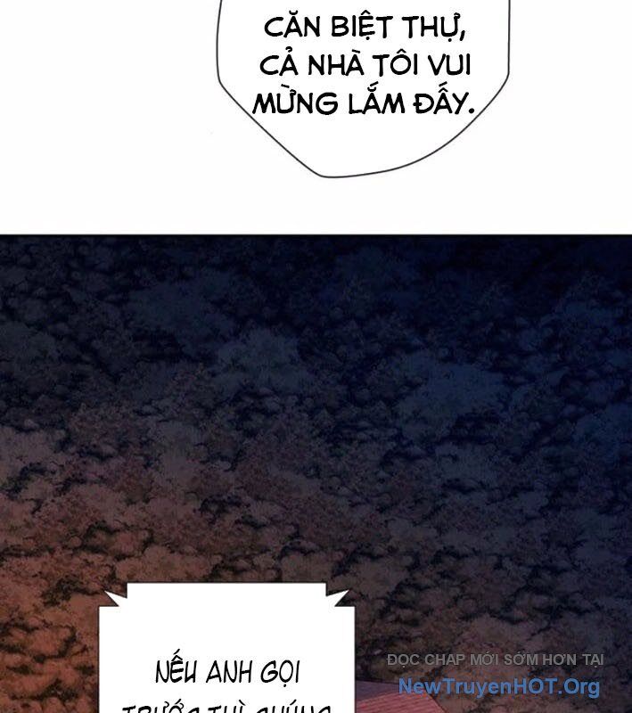 Lừa Đảo Bằng Giọng Nói Làm Đảo Lộn Cuộc Sống Của Bạn Chapter 44 - Trang 205