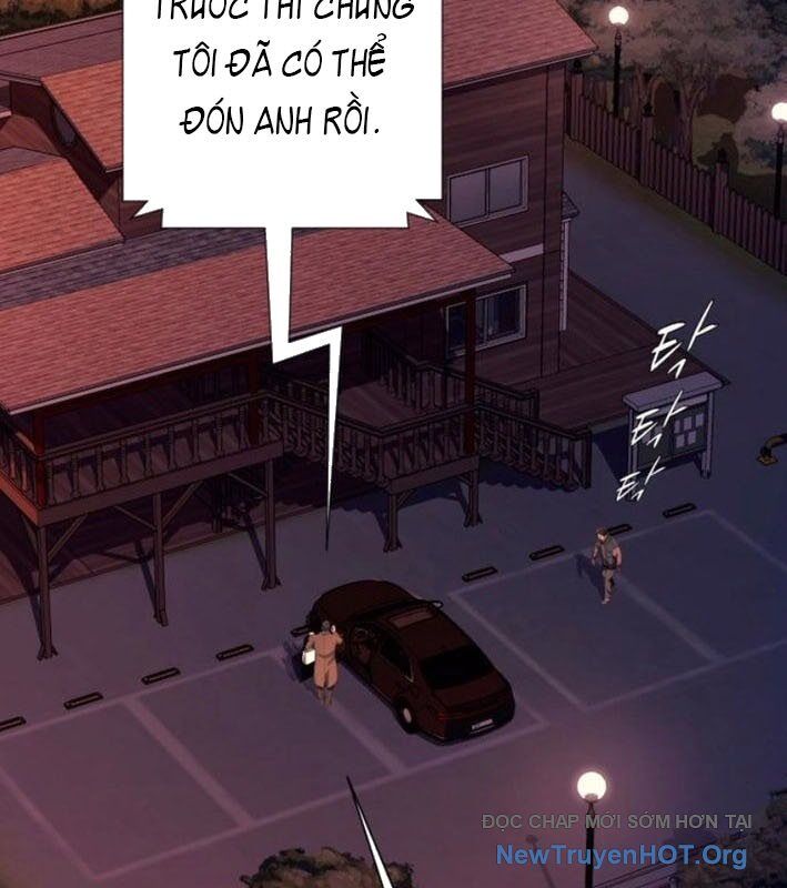 Lừa Đảo Bằng Giọng Nói Làm Đảo Lộn Cuộc Sống Của Bạn Chapter 44 - Trang 206