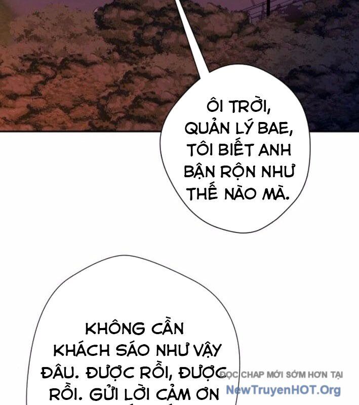 Lừa Đảo Bằng Giọng Nói Làm Đảo Lộn Cuộc Sống Của Bạn Chapter 44 - Trang 207