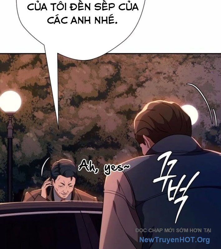 Lừa Đảo Bằng Giọng Nói Làm Đảo Lộn Cuộc Sống Của Bạn Chapter 44 - Trang 208