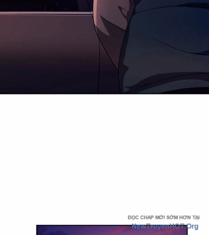 Lừa Đảo Bằng Giọng Nói Làm Đảo Lộn Cuộc Sống Của Bạn Chapter 44 - Trang 209