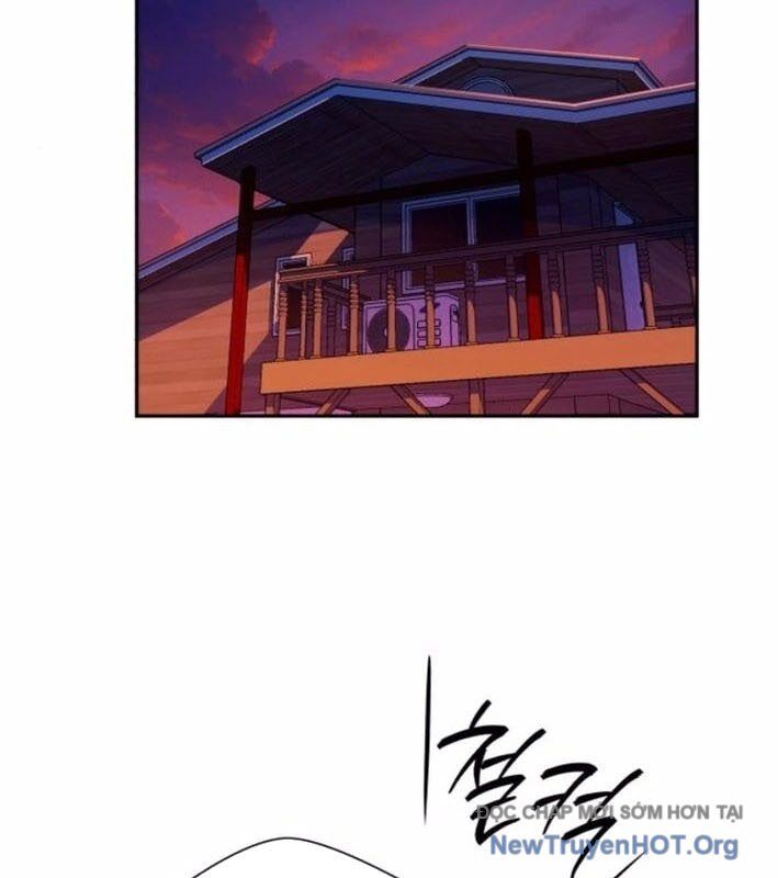 Lừa Đảo Bằng Giọng Nói Làm Đảo Lộn Cuộc Sống Của Bạn Chapter 44 - Trang 210