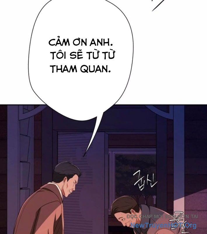 Lừa Đảo Bằng Giọng Nói Làm Đảo Lộn Cuộc Sống Của Bạn Chapter 44 - Trang 211