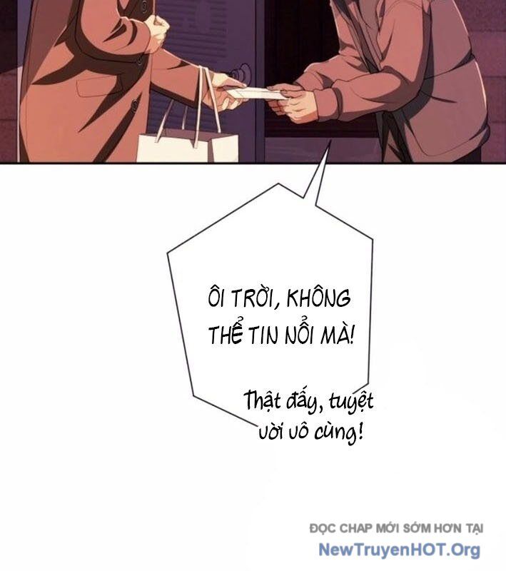 Lừa Đảo Bằng Giọng Nói Làm Đảo Lộn Cuộc Sống Của Bạn Chapter 44 - Trang 212