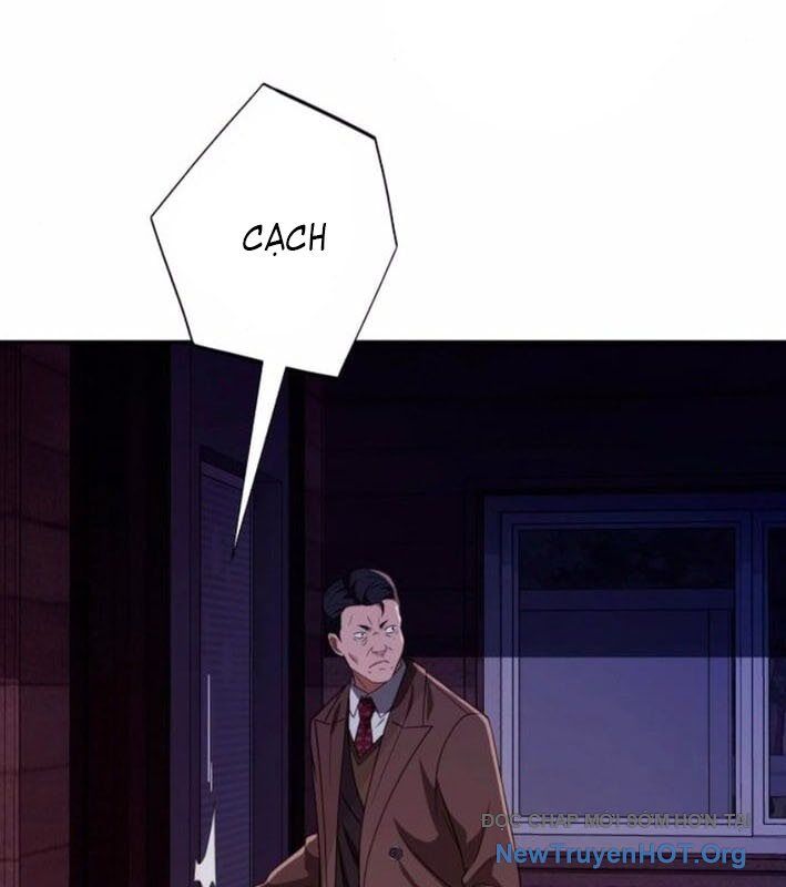 Lừa Đảo Bằng Giọng Nói Làm Đảo Lộn Cuộc Sống Của Bạn Chapter 44 - Trang 213