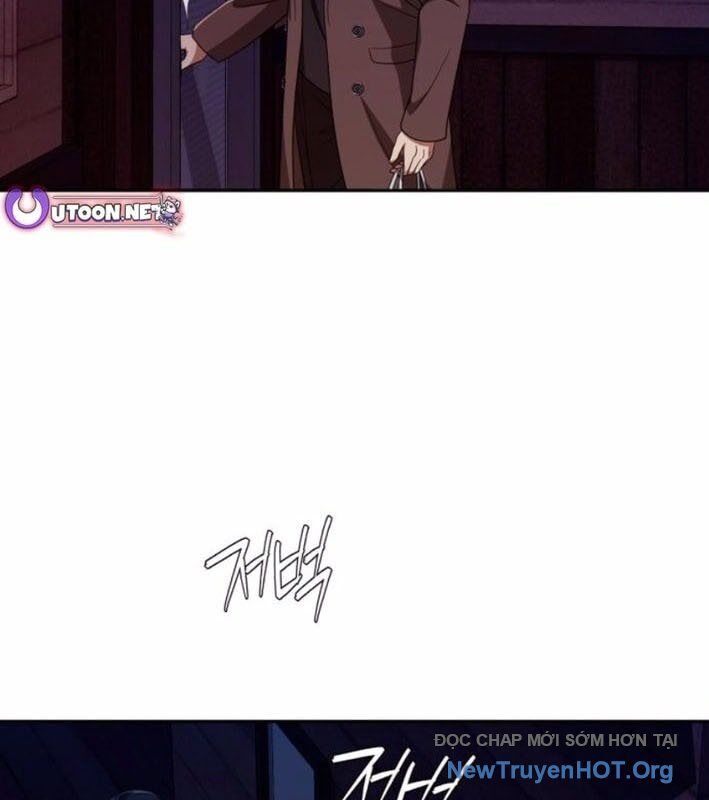 Lừa Đảo Bằng Giọng Nói Làm Đảo Lộn Cuộc Sống Của Bạn Chapter 44 - Trang 214