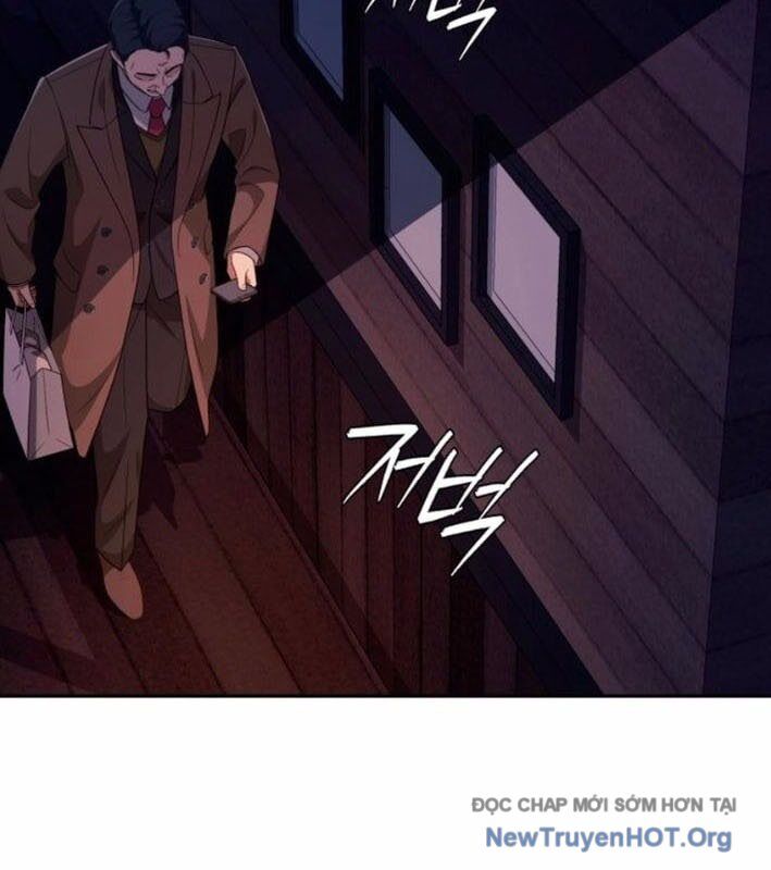 Lừa Đảo Bằng Giọng Nói Làm Đảo Lộn Cuộc Sống Của Bạn Chapter 44 - Trang 215