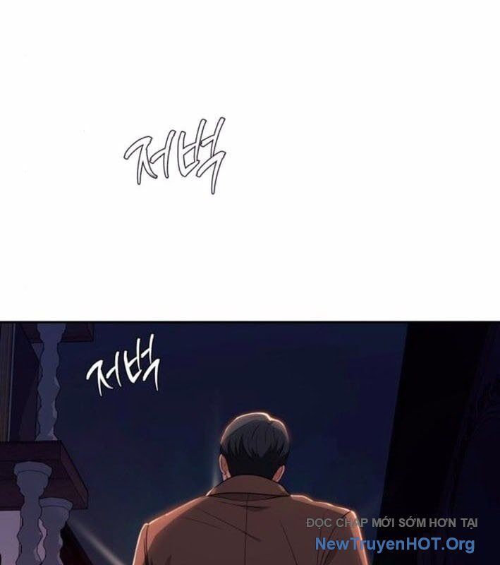 Lừa Đảo Bằng Giọng Nói Làm Đảo Lộn Cuộc Sống Của Bạn Chapter 44 - Trang 216