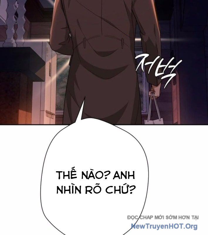 Lừa Đảo Bằng Giọng Nói Làm Đảo Lộn Cuộc Sống Của Bạn Chapter 44 - Trang 217