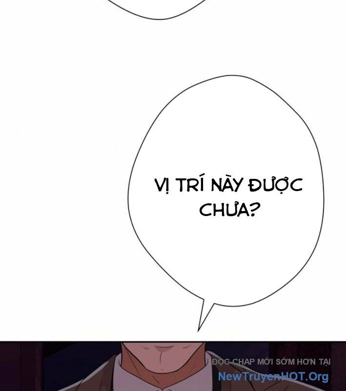 Lừa Đảo Bằng Giọng Nói Làm Đảo Lộn Cuộc Sống Của Bạn Chapter 44 - Trang 218