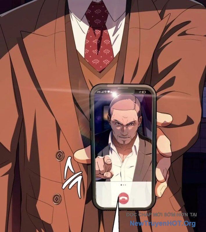 Lừa Đảo Bằng Giọng Nói Làm Đảo Lộn Cuộc Sống Của Bạn Chapter 44 - Trang 219