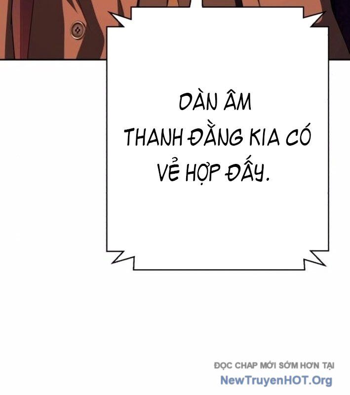 Lừa Đảo Bằng Giọng Nói Làm Đảo Lộn Cuộc Sống Của Bạn Chapter 44 - Trang 220