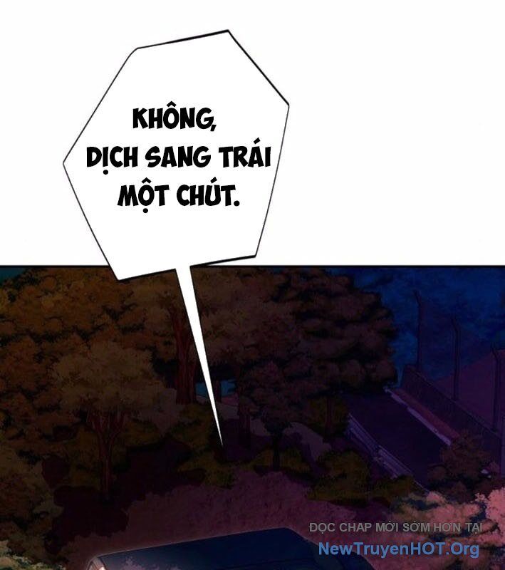 Lừa Đảo Bằng Giọng Nói Làm Đảo Lộn Cuộc Sống Của Bạn Chapter 44 - Trang 221