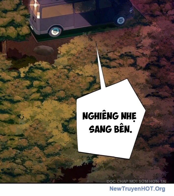 Lừa Đảo Bằng Giọng Nói Làm Đảo Lộn Cuộc Sống Của Bạn Chapter 44 - Trang 222