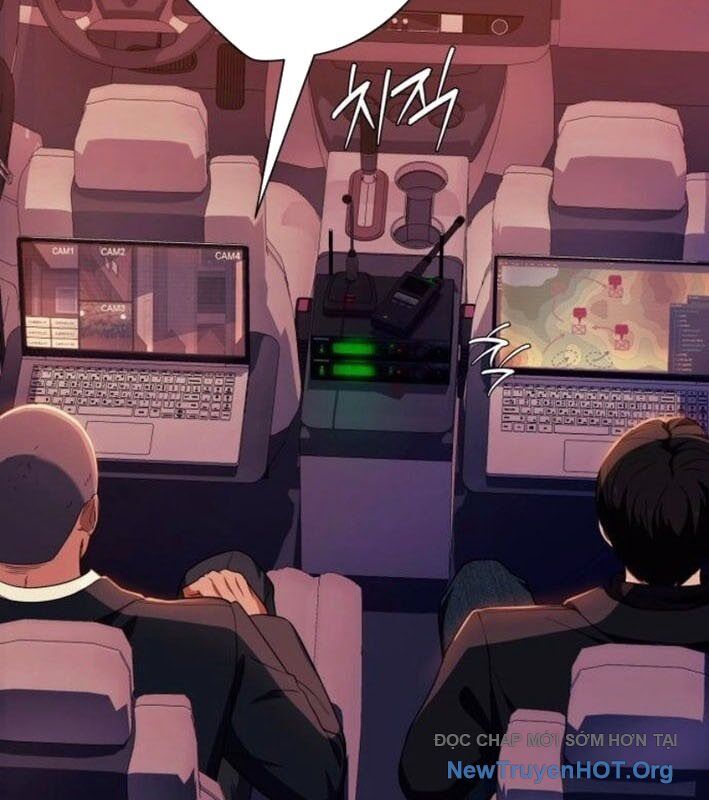 Lừa Đảo Bằng Giọng Nói Làm Đảo Lộn Cuộc Sống Của Bạn Chapter 44 - Trang 224