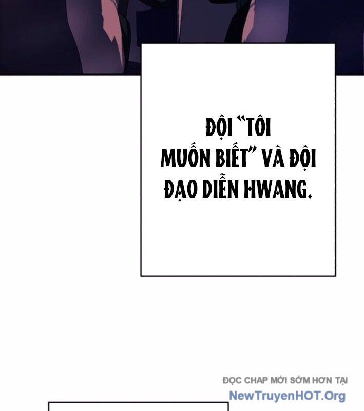 Lừa Đảo Bằng Giọng Nói Làm Đảo Lộn Cuộc Sống Của Bạn Chapter 44 - Trang 225