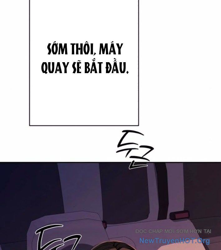 Lừa Đảo Bằng Giọng Nói Làm Đảo Lộn Cuộc Sống Của Bạn Chapter 44 - Trang 226