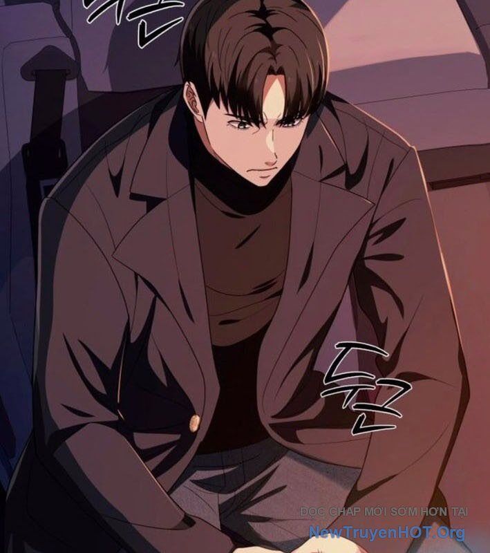 Lừa Đảo Bằng Giọng Nói Làm Đảo Lộn Cuộc Sống Của Bạn Chapter 44 - Trang 227