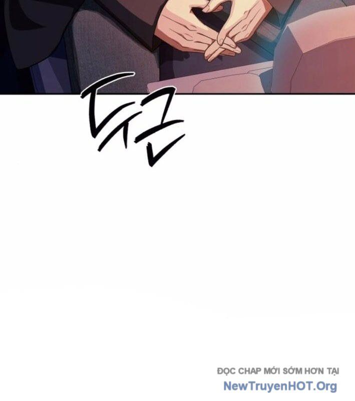 Lừa Đảo Bằng Giọng Nói Làm Đảo Lộn Cuộc Sống Của Bạn Chapter 44 - Trang 228