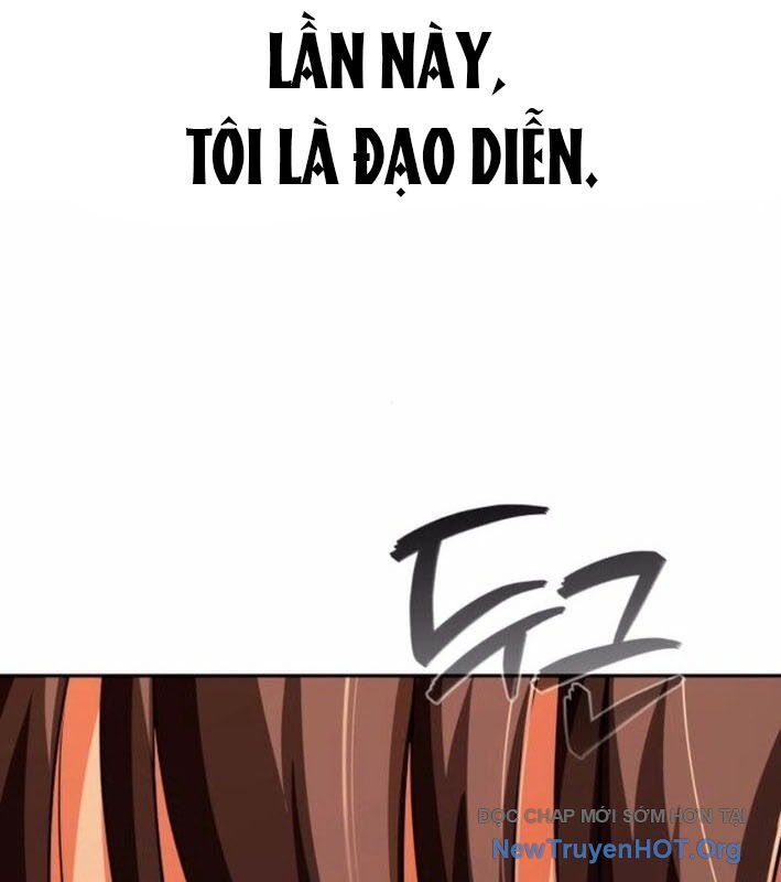 Lừa Đảo Bằng Giọng Nói Làm Đảo Lộn Cuộc Sống Của Bạn Chapter 44 - Trang 229
