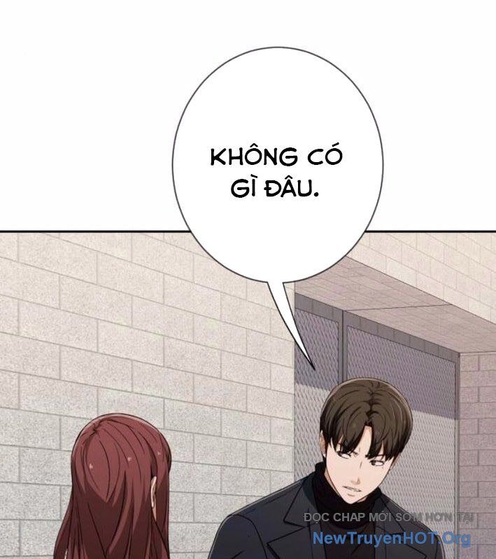 Lừa Đảo Bằng Giọng Nói Làm Đảo Lộn Cuộc Sống Của Bạn Chapter 44 - Trang 23