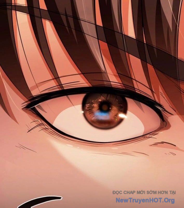 Lừa Đảo Bằng Giọng Nói Làm Đảo Lộn Cuộc Sống Của Bạn Chapter 44 - Trang 230