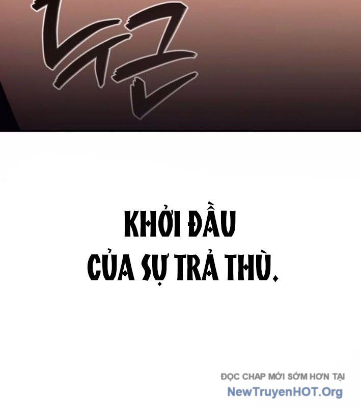 Lừa Đảo Bằng Giọng Nói Làm Đảo Lộn Cuộc Sống Của Bạn Chapter 44 - Trang 231