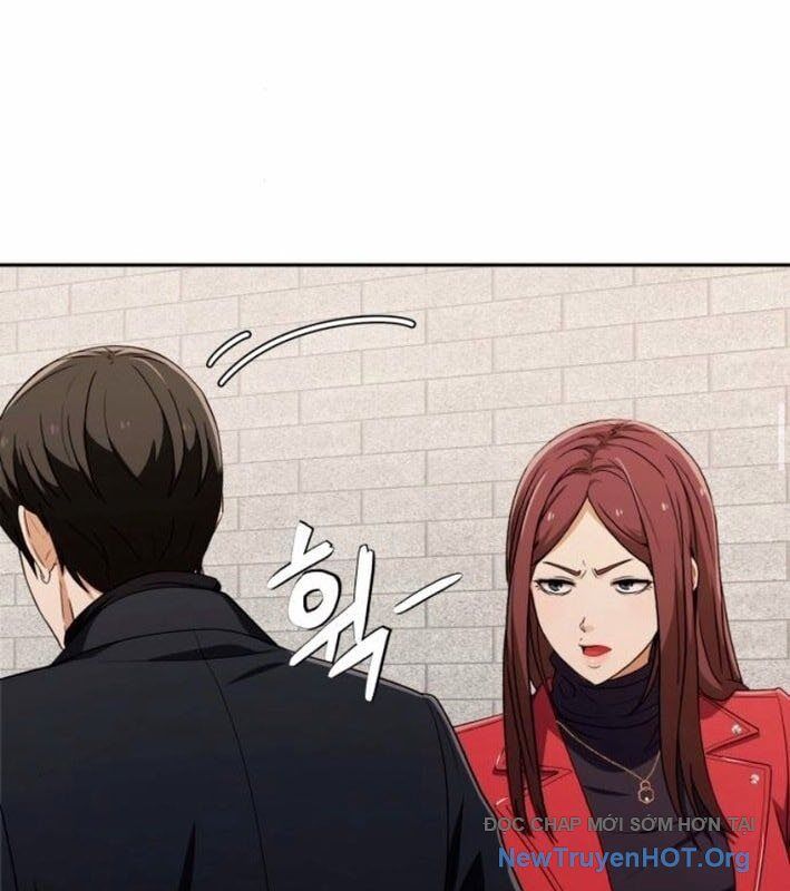 Lừa Đảo Bằng Giọng Nói Làm Đảo Lộn Cuộc Sống Của Bạn Chapter 44 - Trang 25