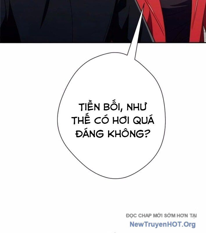 Lừa Đảo Bằng Giọng Nói Làm Đảo Lộn Cuộc Sống Của Bạn Chapter 44 - Trang 26