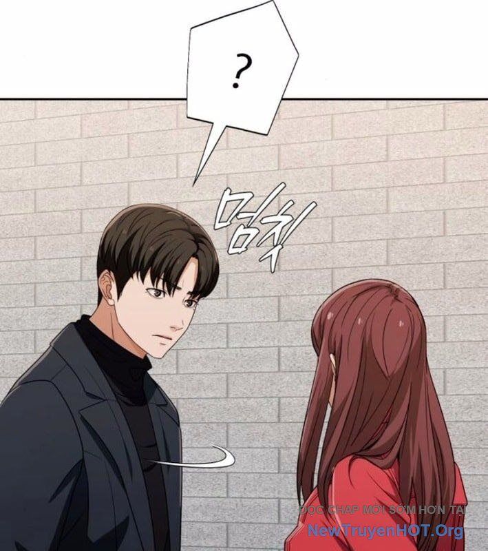 Lừa Đảo Bằng Giọng Nói Làm Đảo Lộn Cuộc Sống Của Bạn Chapter 44 - Trang 27