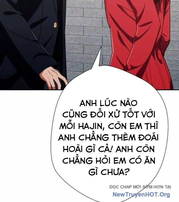 Lừa Đảo Bằng Giọng Nói Làm Đảo Lộn Cuộc Sống Của Bạn Chapter 44 - Trang 28