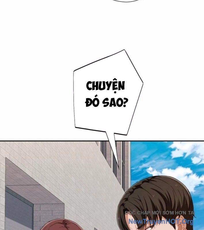 Lừa Đảo Bằng Giọng Nói Làm Đảo Lộn Cuộc Sống Của Bạn Chapter 44 - Trang 29