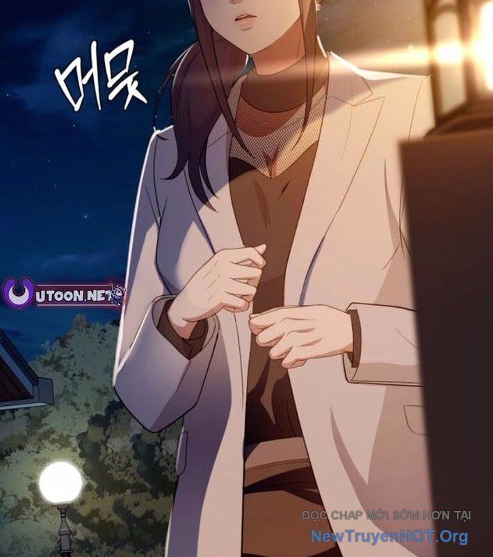 Lừa Đảo Bằng Giọng Nói Làm Đảo Lộn Cuộc Sống Của Bạn Chapter 44 - Trang 3