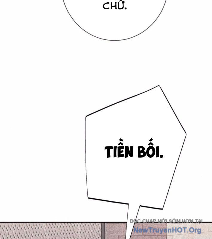 Lừa Đảo Bằng Giọng Nói Làm Đảo Lộn Cuộc Sống Của Bạn Chapter 44 - Trang 31