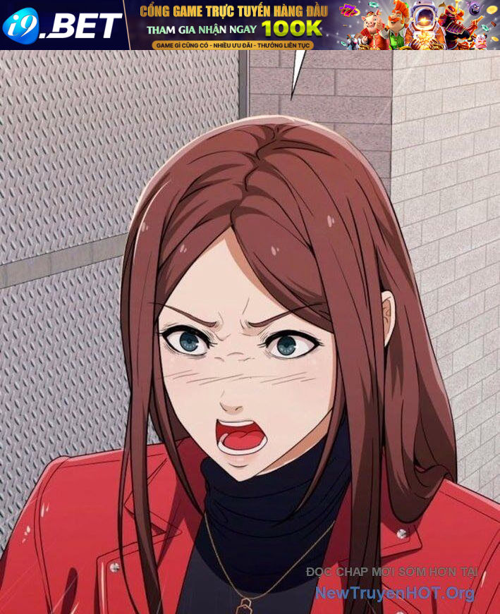 Lừa Đảo Bằng Giọng Nói Làm Đảo Lộn Cuộc Sống Của Bạn Chapter 44 - Trang 32