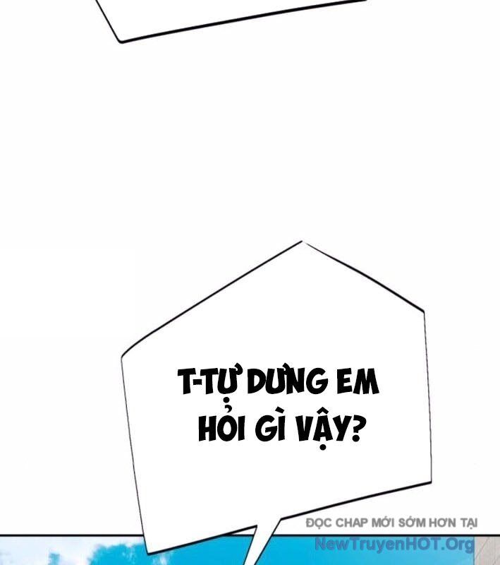 Lừa Đảo Bằng Giọng Nói Làm Đảo Lộn Cuộc Sống Của Bạn Chapter 44 - Trang 34